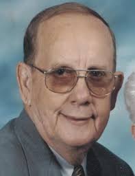 Obituary information for Elmer "Jack" Bridges, Jr.