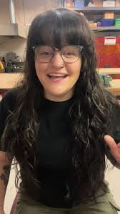 Kine Serina Stenseth