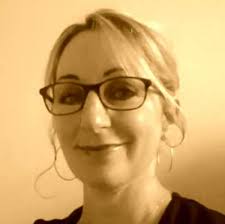 PRENDRE RENDEZ-VOUS: UN SOUFFLE POSITIF