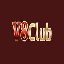 V8Club