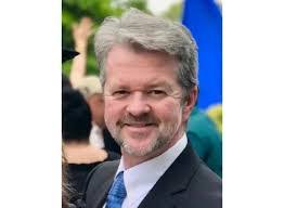 Wayne Knox's Instagram, Twitter & Facebook