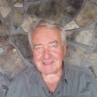 Tom Stevens Email & Phone Number