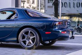 Image result for Phoenix Blue 1970 Mazda