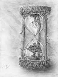 Wer Im Glashaus Sitzt Sollte Nicht Mit Steinen Werfen Bilder I Love This Concept The Branches On The Outer Edge The Trees Inside Are Really Nice And Earthy Art Sketches