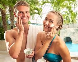 Ein besuch in der therme erding ist wie ein © therme erding. Therme Erding Preise Offnungszeiten Angebote 2021