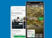 Standard Chartered Zimbabwe