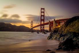 If your best work happens in the wee hours, you're not alone. Best Trivia Night Near Me Places To Enjoy In The Golden Gate City Jennifer Panick