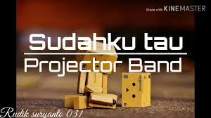 Sayang aku kau lupa aku kau luka tanpa kau sedar. Lagu Sayang Aku Kau Lupa Alsarimi