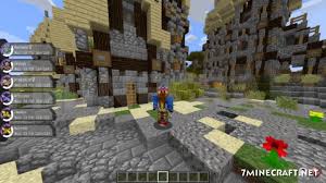 Back in 2013, pixelmon was released as a minecraft mod meant to integrate the concept and universe of the pokemon game within a minecraft . Pixelmon Mod 1 17 1 1 16 5 1 15 2 Install Pokemon In Minecraft