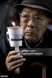 71 Dh08 Stock Photos, High-Res Pictures, and Images