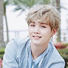 Janeth Bedoya (@JanethBedoya9)