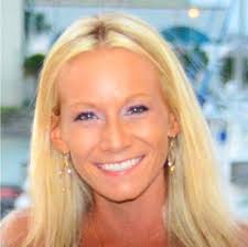 Meet the Pharmacist: Dr. Nick Maroulis. What is his proudest moment as a…