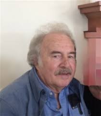 Ronald Edward Loranger