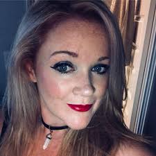 Joanne Hennessy Artist