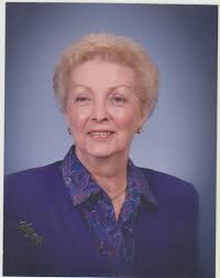 Dorothy Brooks Obituary