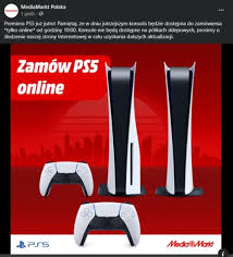 See more of media markt greece on facebook. Ps5 W Polsce Znamy Godzine Rozpoczecia Sprzedazy Ppe Pl