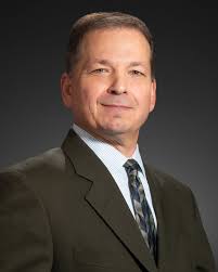 Client Services Team at Celltex Therapeutics