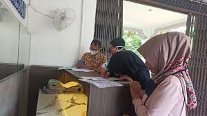 Kenapa formasi lulusan sma begitu menarik bagi calon pelamar? Ppdb Sma Sumut 2021 Berikut Jadwal Pendaftaran Dan Persyaratannya Tribun Medan