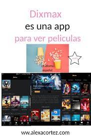 Peliculas Gratis