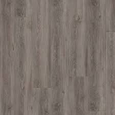 Usfloors Coretec Plus Xl E Logan Oak 50lvp906 Coretec Coretec Flooring Luxury Vinyl