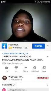 We did not find results for: Video Za Usiku Chumbani For Android Apk Download