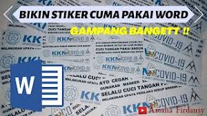 Terdapat 606 penyuplai laptop pribadi stiker, sebagian besar berlokasi di asia. 25 Inspirasi Keren Cara Bikin Desain Stiker Di Laptop Cute766