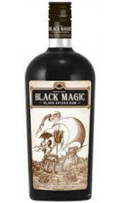 We did not find results for: Black Magic Spiced Rum 70cl Bottle Thedrinkshop Com