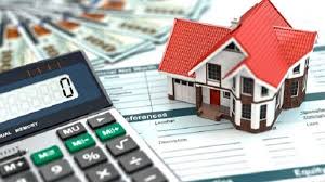 Hướng dẫn cách dự trù chi phí trước khi xây nhà | TXD.VN