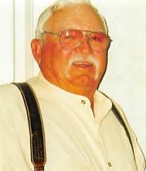 Gladmon Eldridge Ratcliff