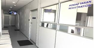 The red alert home base station is your direct connection to emergency response. Klinik Raju Find A Clinic With Getdoc