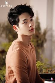 Pin By Leejongsuk On Babe Asian Man Haircut Asian Men Hairstyle Korean Men Hairstyle