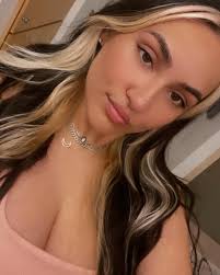 AUSTINNNNNNN i will be there Saturday & Sunday (not Friday my bad) at the  Texas Heat Wave with Dope House merch, all different color towels for that  heat, bandanas, socks, shirts, lanyards,