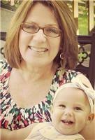 JANE BAILEY Obituary (1954