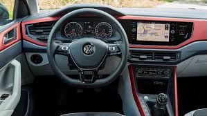 Get reliability information for the 2017 volkswagen jetta from consumer reports, which combines extensive survey data and expert technical knowledge. Volkswagen Polo Review 2021 Top Gear
