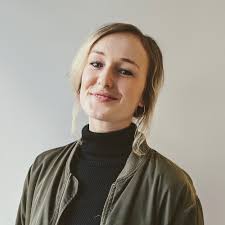 Future leaders: 13 women reshaping the Aussie business landscape