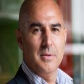 COVID killed the on-campus lecture, but will unis raise it from the dead?