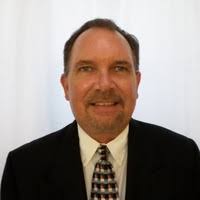 Robert Bednorz, CPA