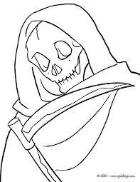 For more information and source, see on this link : Imagenes De La Muerte Para Dibujar Faciles Imagenes De Unas
