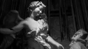 Image result for arte ecstasy
