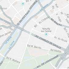 Crédit du nord 17, rue du louvre 75001 paris. Agences Paris 17eme 75017 Credit Du Nord