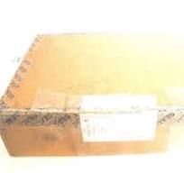 NEW GE FANUC IC600PM503 POWER SUPPLY MODULE