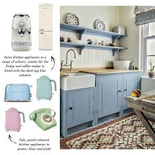 Country kitchen accessories and decor ideas 16. How To Make A Classic Country Kitchen Stay On Trend Tile Giant
