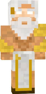 Bug or feature this change has some wide spread effect . Zeus God Of War God Of War Zeus God Zeus