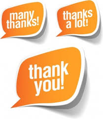 Thank you sticker template free download. Thank You Stickers Free Free Vector Download 97 534 Free Vector For Commercial Use Format Ai Eps Cdr Svg Vector Illustration Graphic Art Design