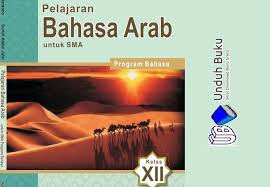 We did not find results for: Download Buku Bahasa Arab Kelas 12 Pdf