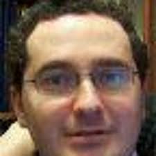 Stream Armando Oliveira 5 music