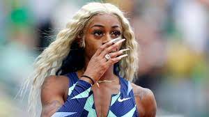 Sprinter sha'carri richardson will not be part of the united states' 4x100 team at the tokyo olympics after testing positive for marijuana usage on july 1. 8td9qaou4fdk7m