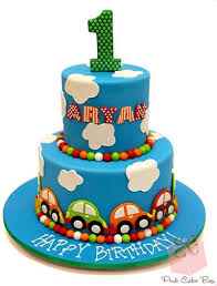 Shop.alwaysreview.com has been visited by 1m+ users in the past month Fab Birthday Cakes For First Birthdays Babycentre Blog 1st Birthday Cakes Baby Birthday Cakes First Birthday Cakes