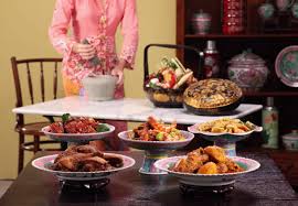 8 temasek junior college staff hospitalised, 43 ill, after eating food from chilli api. Chilli Padi Holding Pte Ltd Linkedin