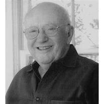 Albert "Al" Marks Obituary